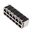 ARJM26A1-547-AB-EW2